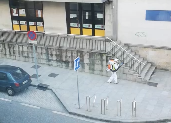 Derogada la ciencia ficción