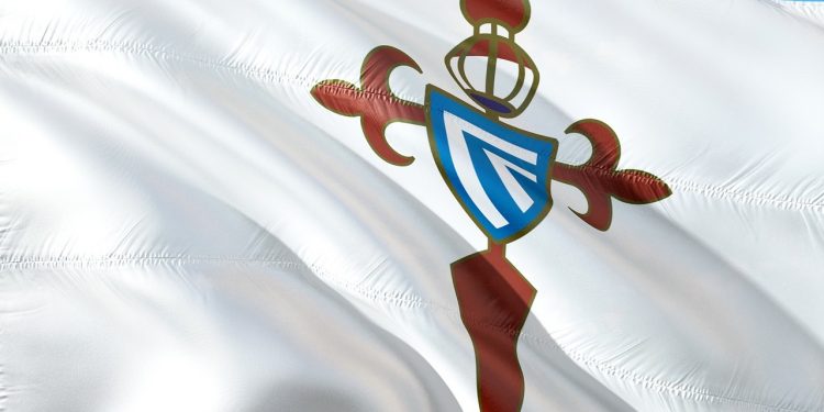 Los rivales del Celta en la lucha por la permanencia