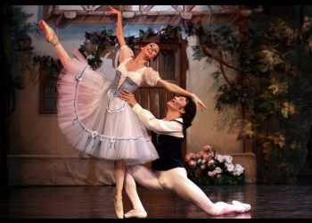 El teatro García Barbón cancela funciones de teatro, ballet y música