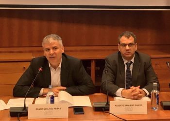 Investigadores da UVigo defenden usar o superávit dos municipios contra a crise do Covid-19