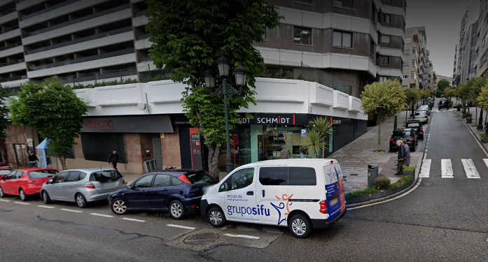 Unísono registra un positivo por coronavirus en Vigo