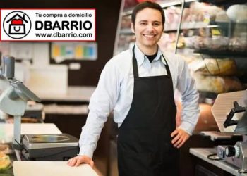 Una plataforma viguesa de compra online se ofrece a tiendas locales para afrontar la crisis