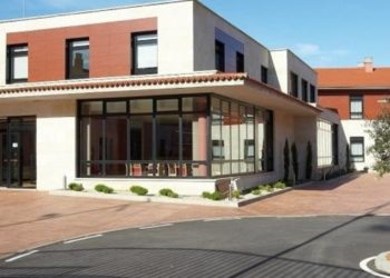 Archivada la investigación sobre las muertes por coronavirus en la residencia DomusVi Cangas