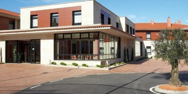 Archivada la investigación sobre las muertes por coronavirus en la residencia DomusVi Cangas