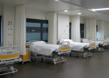 El área de Vigo ya suma 67 víctimas mortales tras fallecer cinco personas en el Cunqueiro