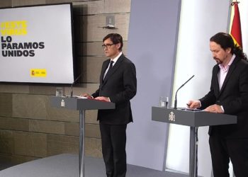 Hasta 14 años de edad, una vez al día y con horario determinado: así podrán salir los niños a la calle