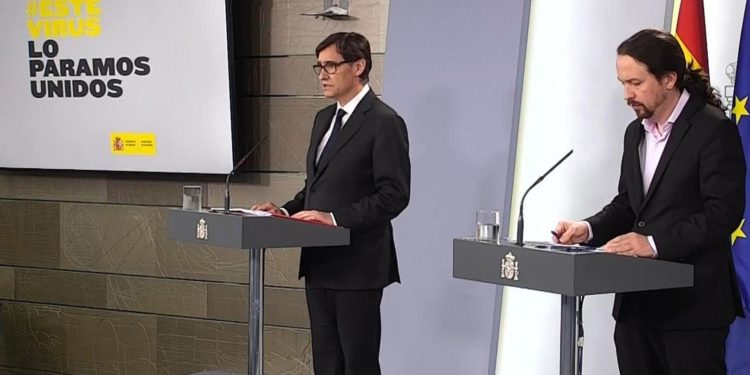 Hasta 14 años de edad, una vez al día y con horario determinado: así podrán salir los niños a la calle