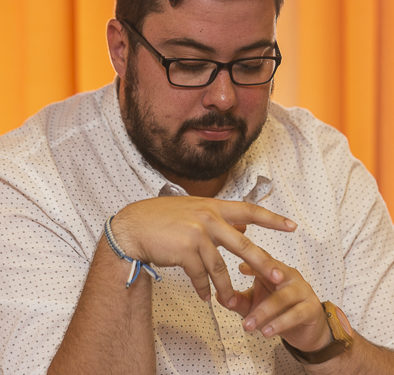 O BNG de Vigo demanda maiores medidas preventivas na residencia pública do Meixoeiro