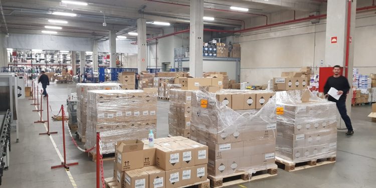 Las residencias de DomusVi tienen nuevo gestor, que trasladará a los usuarios sanos a Nigrán