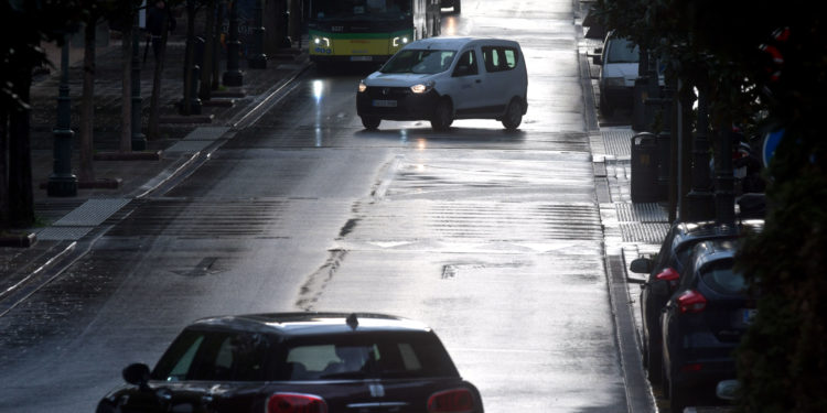 El Gobierno estudia que los niños de hasta 12 años salgan a la calle a partir del 27 de abril
