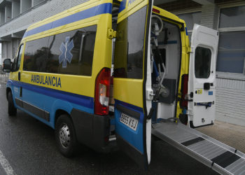 Cara y cruz del coronavirus en Vigo: sólo seis contagios nuevos pero nueve muertos en 24 horas