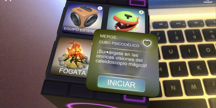 Entretenimientos ingeniosos y divertidos