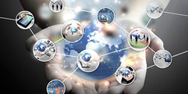 Zona Franca triplica la oferta de formación online de marketing tras dispararse la demanda