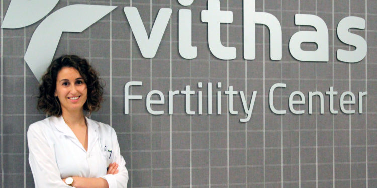 Ginecólogas gallegas publican un documento para resolver las dudas de las embarazadas ante la pandemia