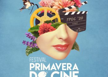 O Festival Primavera do Cine celebrarase en Vigo en setembro