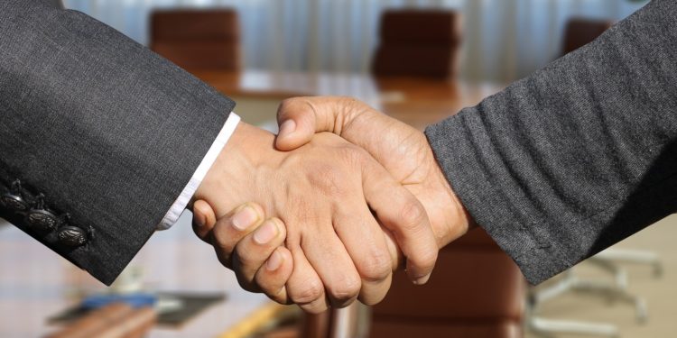 Concurso de acreedores, una situación cada vez más común