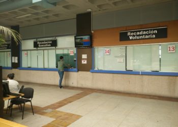 Vigo estuda un novo aprazamento no pago dos impostos municipais