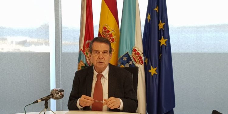 abel-caballero-videoconferencia