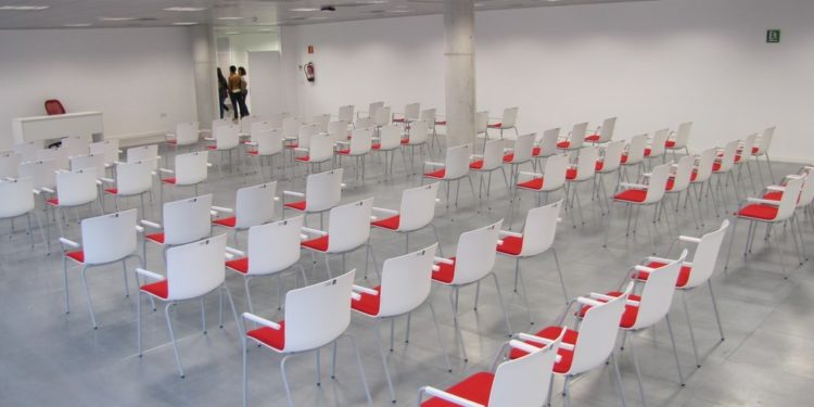 O Porriño consegue a súa ansiada aula da UNED