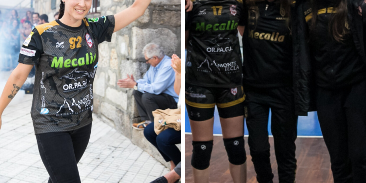 Las canteranas guardesas Morais y Barbosa siguen en casa