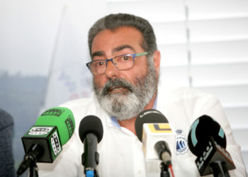 Los clubes náuticos gallegos ya pueden abrir para reanudar la actividad deportiva