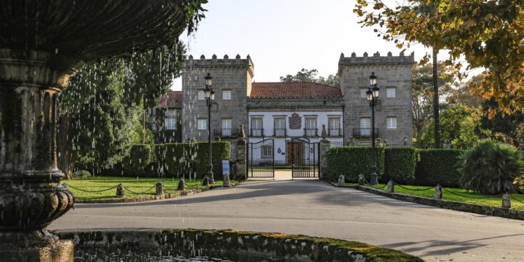 Turismo Rías Baixas reactiva o destino turístico coa seguridade e confianza como piares