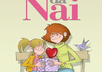 Un día de la madre diferente