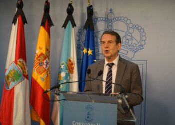 O Concello de Vigo envía á Xunta as aclaracións solicitadas sobre o borrador do PXOM