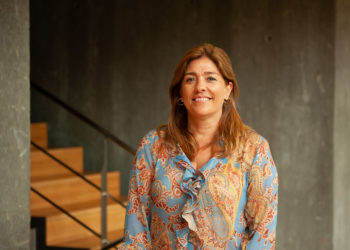 A Universidade de Vigo buscará na rede o seu futuro alumnado