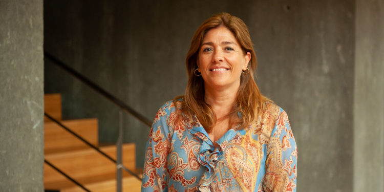 A Universidade de Vigo buscará na rede o seu futuro alumnado