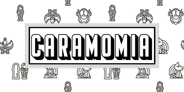 Catro referentes galegos e a Deputación lanzan unha novela de misterio interactiva nas redes sociais