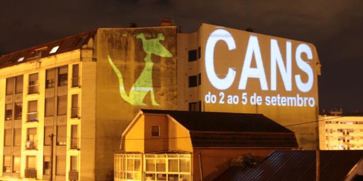 A Deputación manterá todas as axudas aos festivais de cinema da provincia