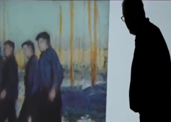 O Marco regresa no Día  Internacional dos Museos con actividades online para todas as idades