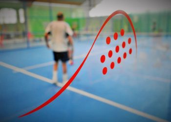 Pádel post cuarentena: 5 consejos a tener en cuenta