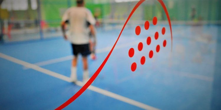 Pádel post cuarentena: 5 consejos a tener en cuenta