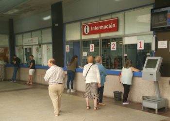 O Concello de Vigo abre o Rexistro con cita previa para axudas de inclusión social, Risga e pensións
