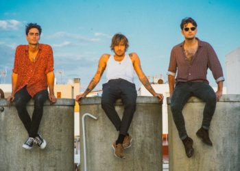 Dos salas de Vigo reabren sus puertas de forma virtual para recuperar los conciertos