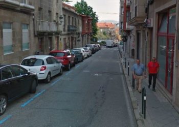 Marea de Vigo esixe penalizar ás concesionarias que sexan indemnizadas polo Concello e apliquen ERTEs