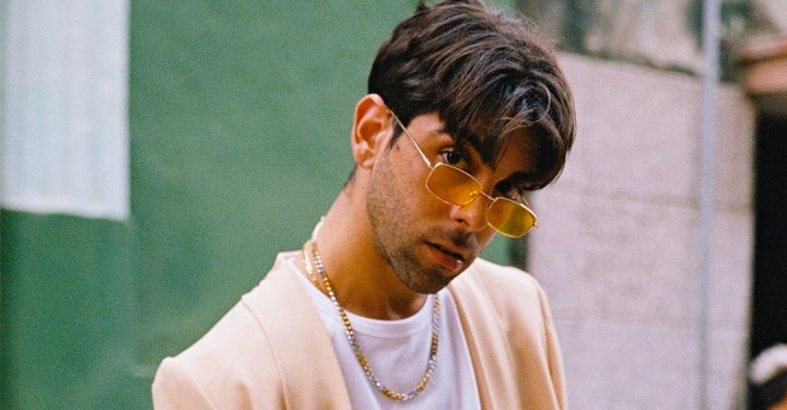 El Festival TerraCeo pone a la venta las entradas para Don Patricio y dos espectáculos de humor