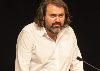 Piden ao Concello de Vigo que evite a “pornografía da pobreza” que supoñen as ringleiras do IMV