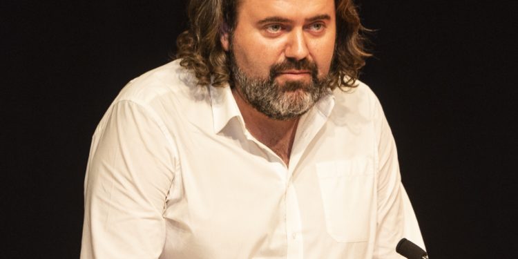 Piden ao Concello de Vigo que evite a “pornografía da pobreza” que supoñen as ringleiras do IMV