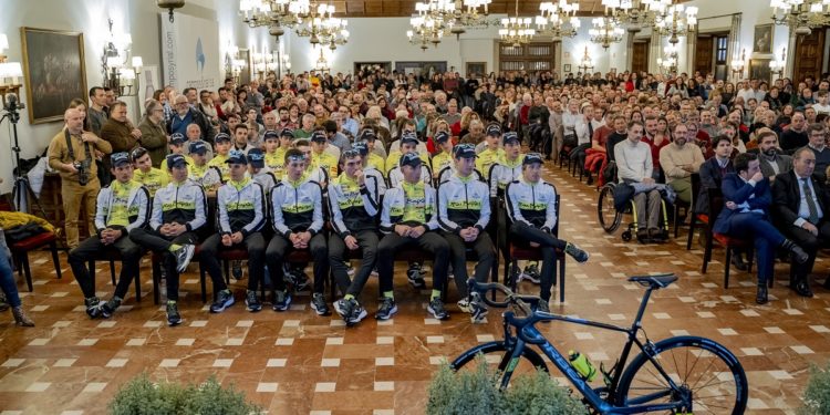 El Vigo-Rías Baixas lidera por partida doble los rankings estatales