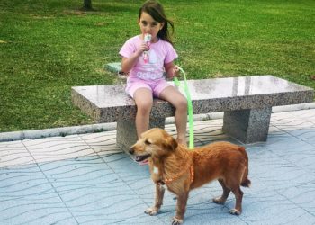 “Apro” e “Coqui”, os avós do CAAN, atopan por fin un novo fogar