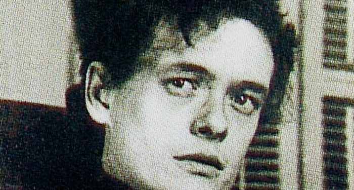 Fallece Denny O´Neill, el hombre que transformó los cómics de superhéroes