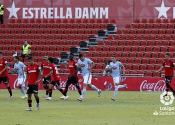 «Ese penalti no se lo pito ni yo a mi hijo en casa»