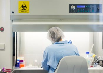 Dos empresas de O Porriño reciben 1 millón de euros para desarrollar vacunas contra el Covid-19