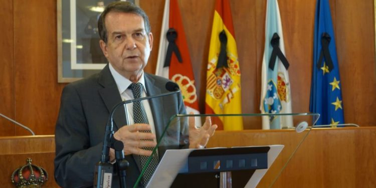 Vigo reabrirá as piscinas municipais e pavillóns deportivos a vindeira semana