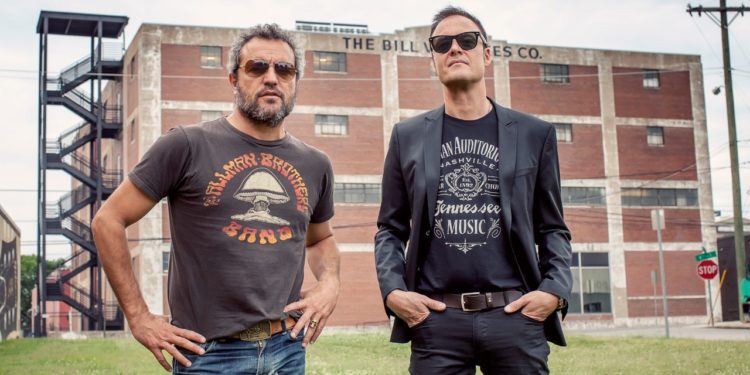 MClan se suma al Festival TerraCeo del auditorio Mar de Vigo