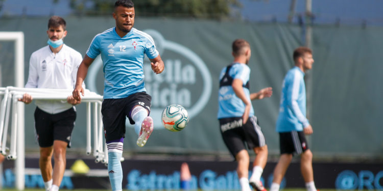 El celtismo se pega este martes al televisor