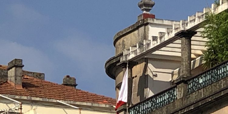 Vigo es motivo de orgullo